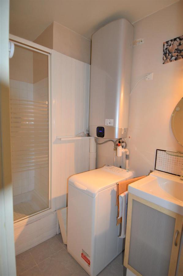 Avec Loggia - Proche Centre Et Courseulles-sur-Mer