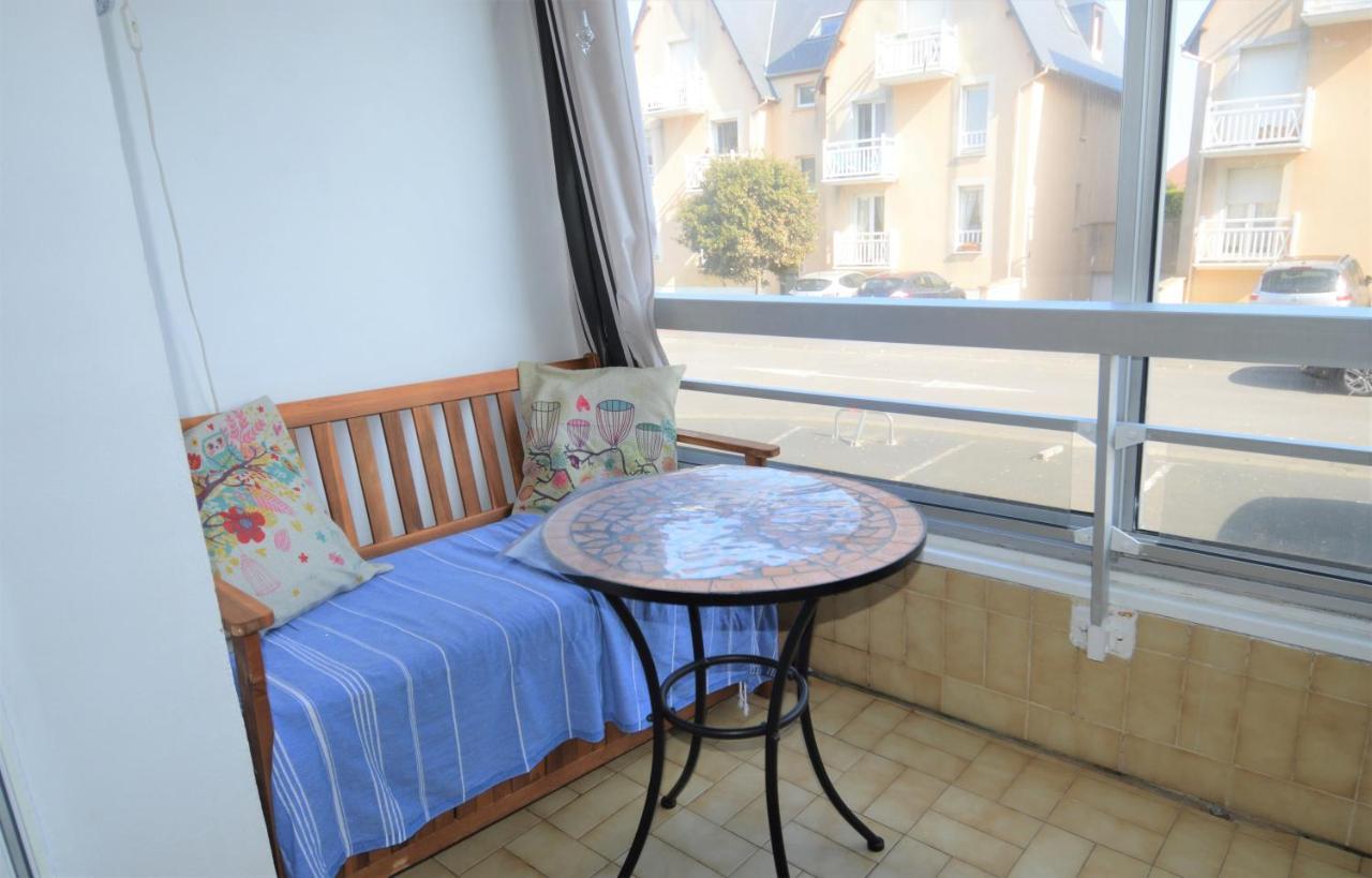 Avec Loggia - Proche Centre Et *