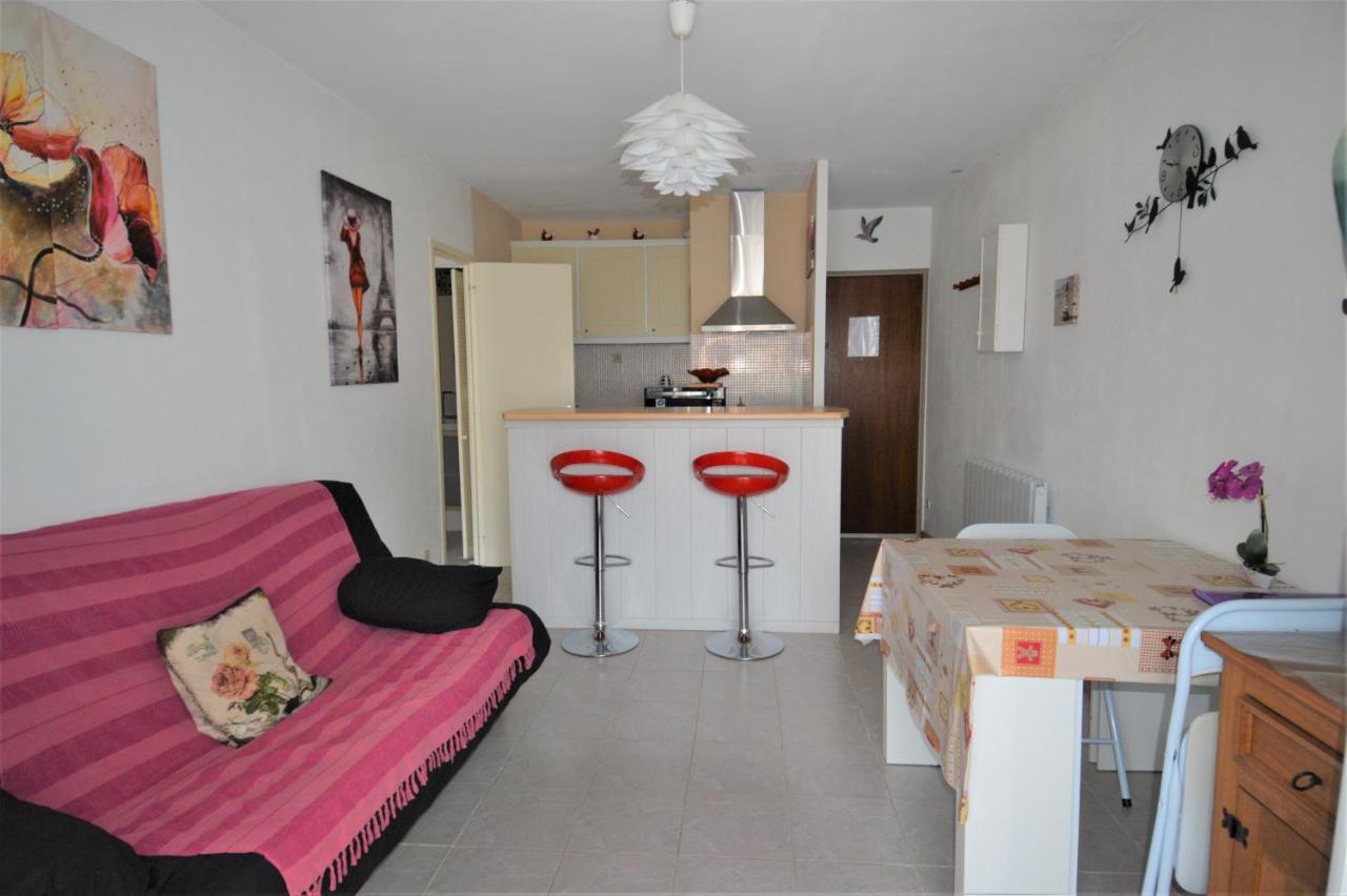 Avec Loggia - Proche Centre Et * Courseulles-sur-Mer